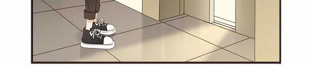 Chú Ơi Đừng Chạy!!! Chapter 20 trang 28