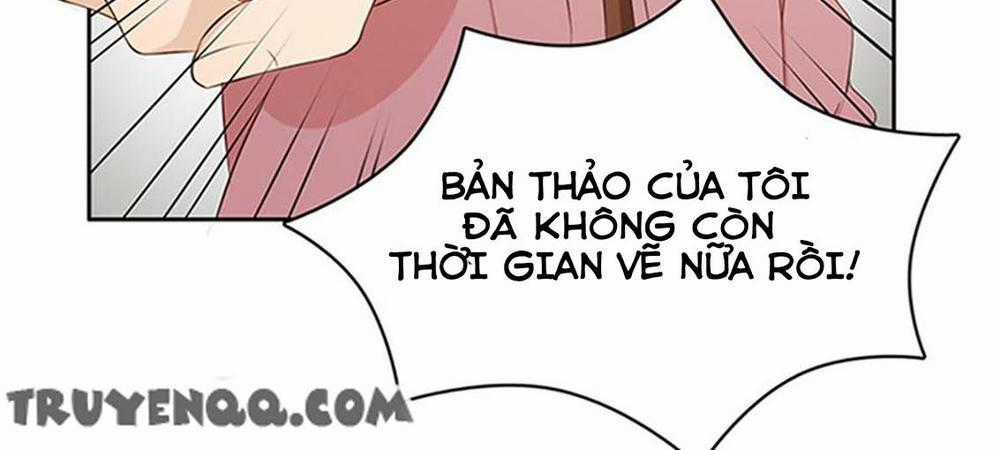 Chú Ơi Đừng Chạy!!! Chapter 20 trang 3