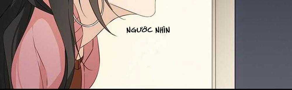 Chú Ơi Đừng Chạy!!! Chapter 21 trang 11