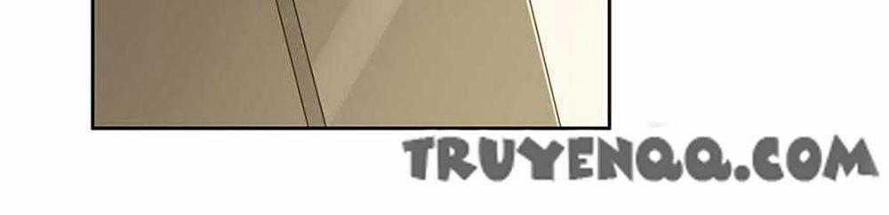 Chú Ơi Đừng Chạy!!! Chapter 21 trang 17