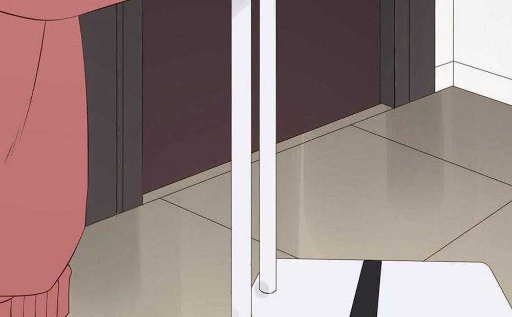 Chú Ơi Đừng Chạy!!! Chapter 21 trang 19