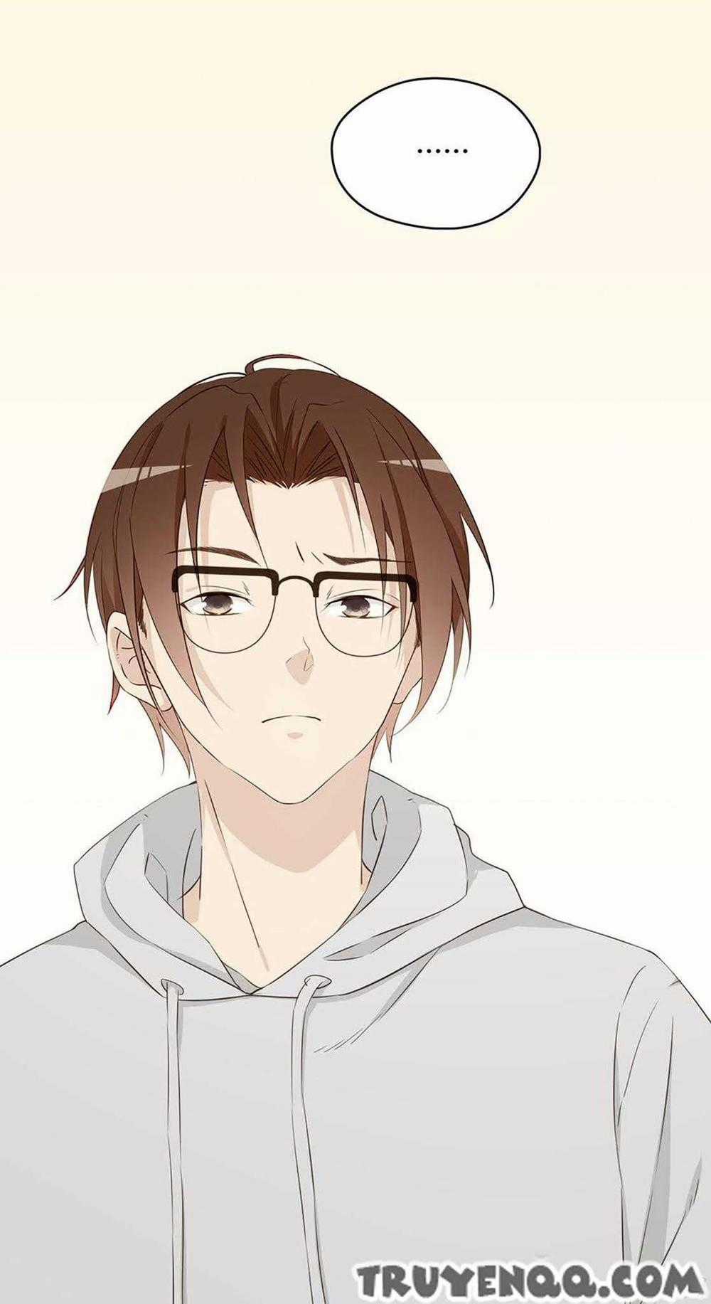 Chú Ơi Đừng Chạy!!! Chapter 21 trang 25