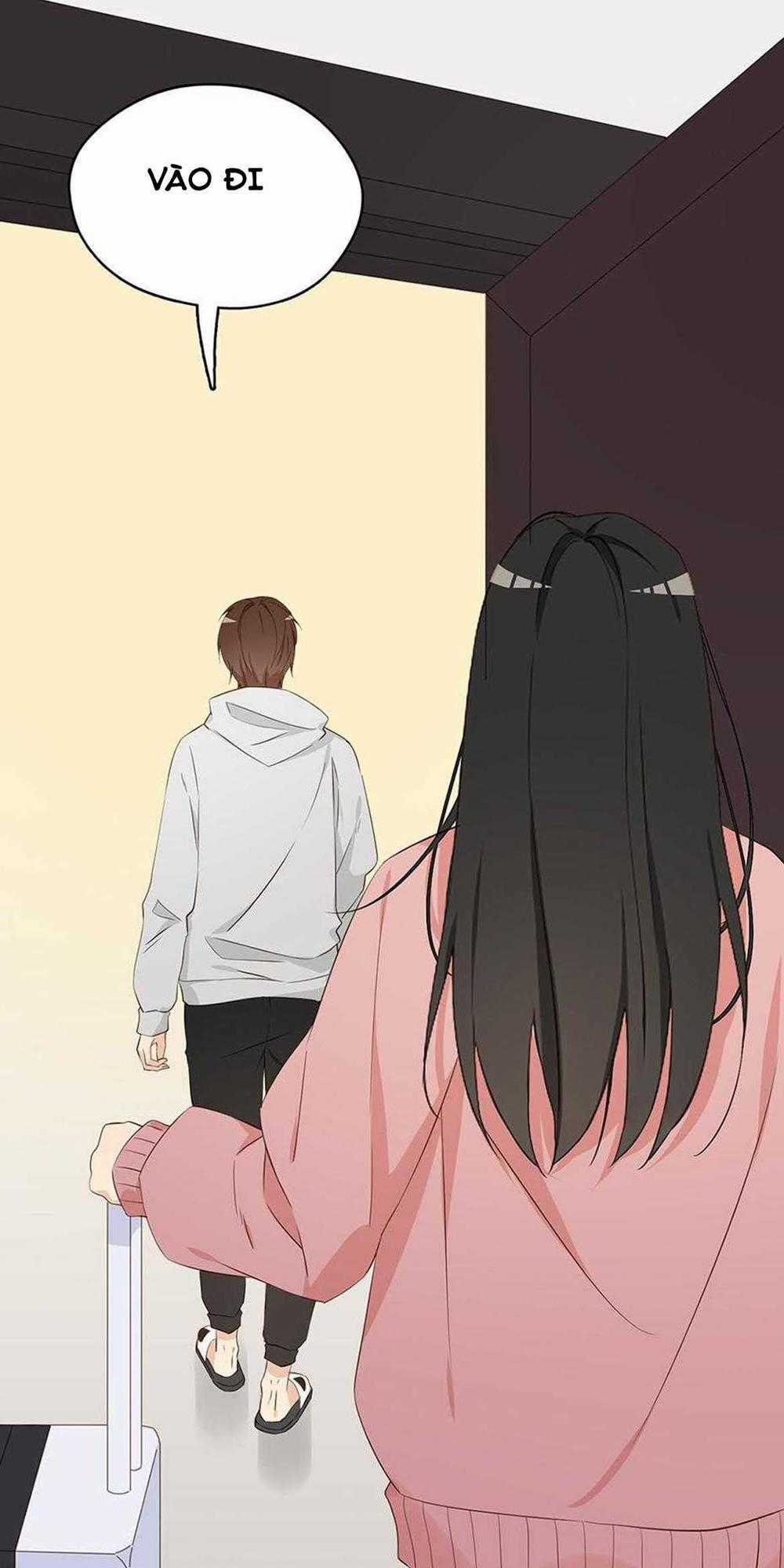 Chú Ơi Đừng Chạy!!! Chapter 21 trang 29