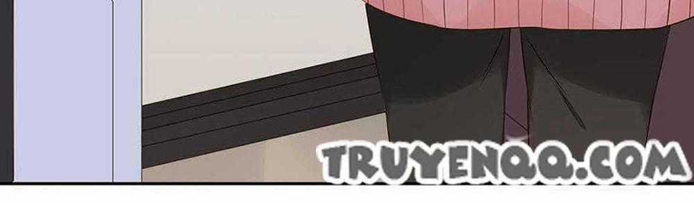 Chú Ơi Đừng Chạy!!! Chapter 21 trang 30