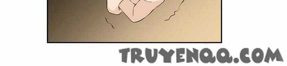 Chú Ơi Đừng Chạy!!! Chapter 21 trang 4