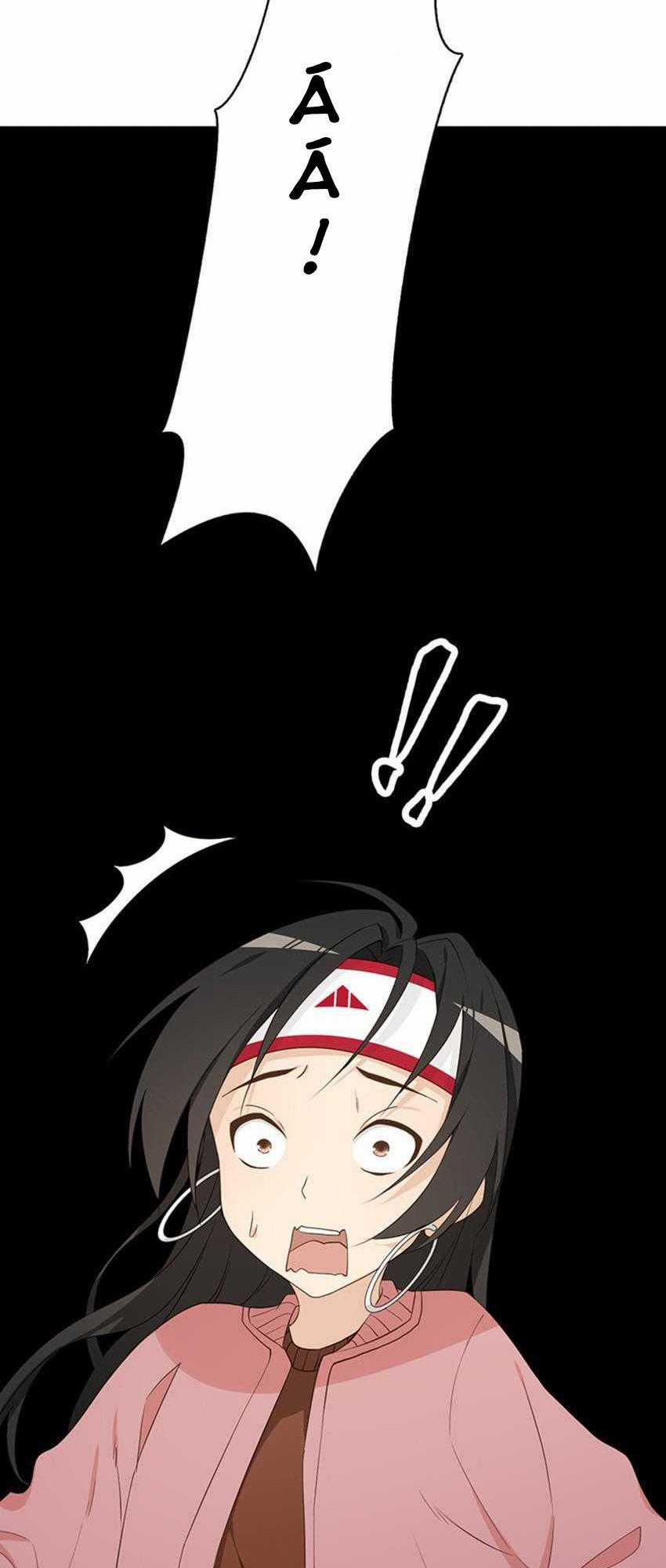 Chú Ơi Đừng Chạy!!! Chapter 21 trang 6