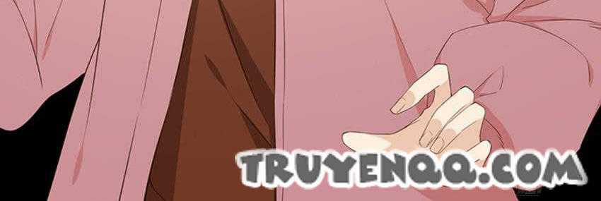 Chú Ơi Đừng Chạy!!! Chapter 21 trang 7