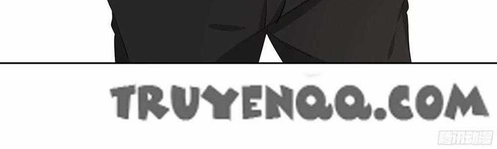 Chú Ơi Đừng Chạy!!! Chapter 22 trang 11