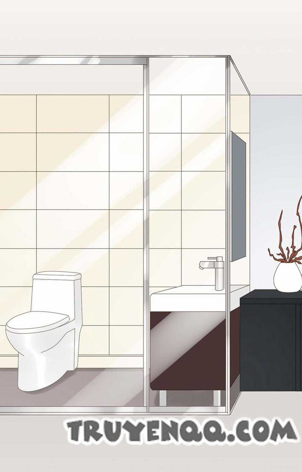 Chú Ơi Đừng Chạy!!! Chapter 22 trang 16