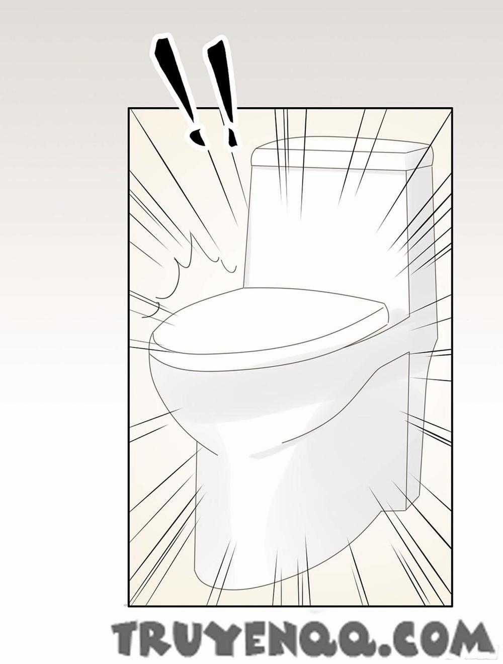 Chú Ơi Đừng Chạy!!! Chapter 22 trang 17