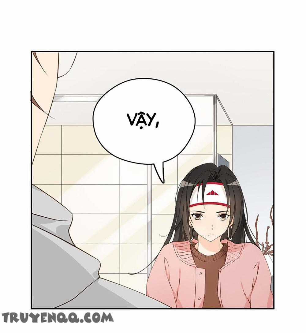 Chú Ơi Đừng Chạy!!! Chapter 22 trang 23