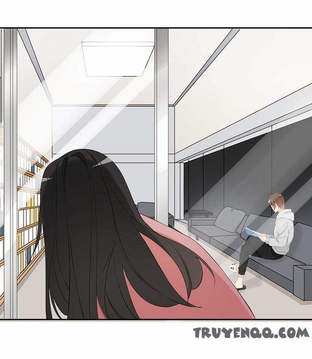 Chú Ơi Đừng Chạy!!! Chapter 22 trang 28