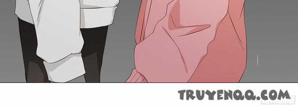 Chú Ơi Đừng Chạy!!! Chapter 22 trang 42