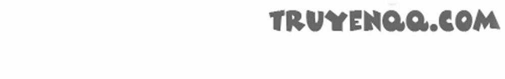 Chú Ơi Đừng Chạy!!! Chapter 23 trang 16