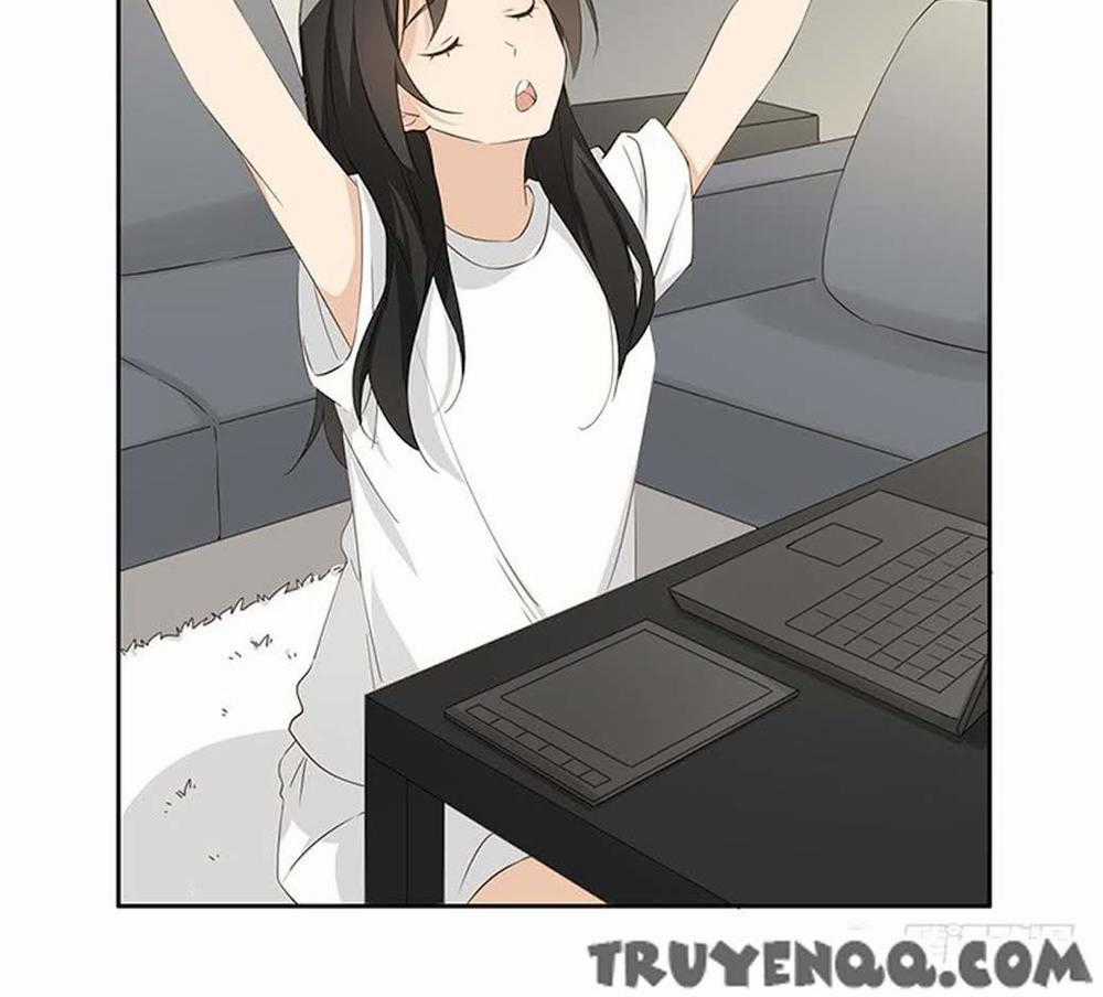 Chú Ơi Đừng Chạy!!! Chapter 23 trang 18