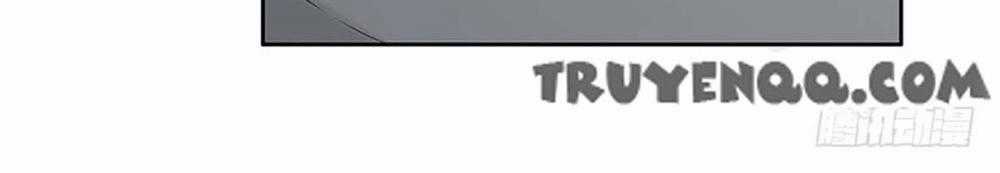 Chú Ơi Đừng Chạy!!! Chapter 23 trang 21