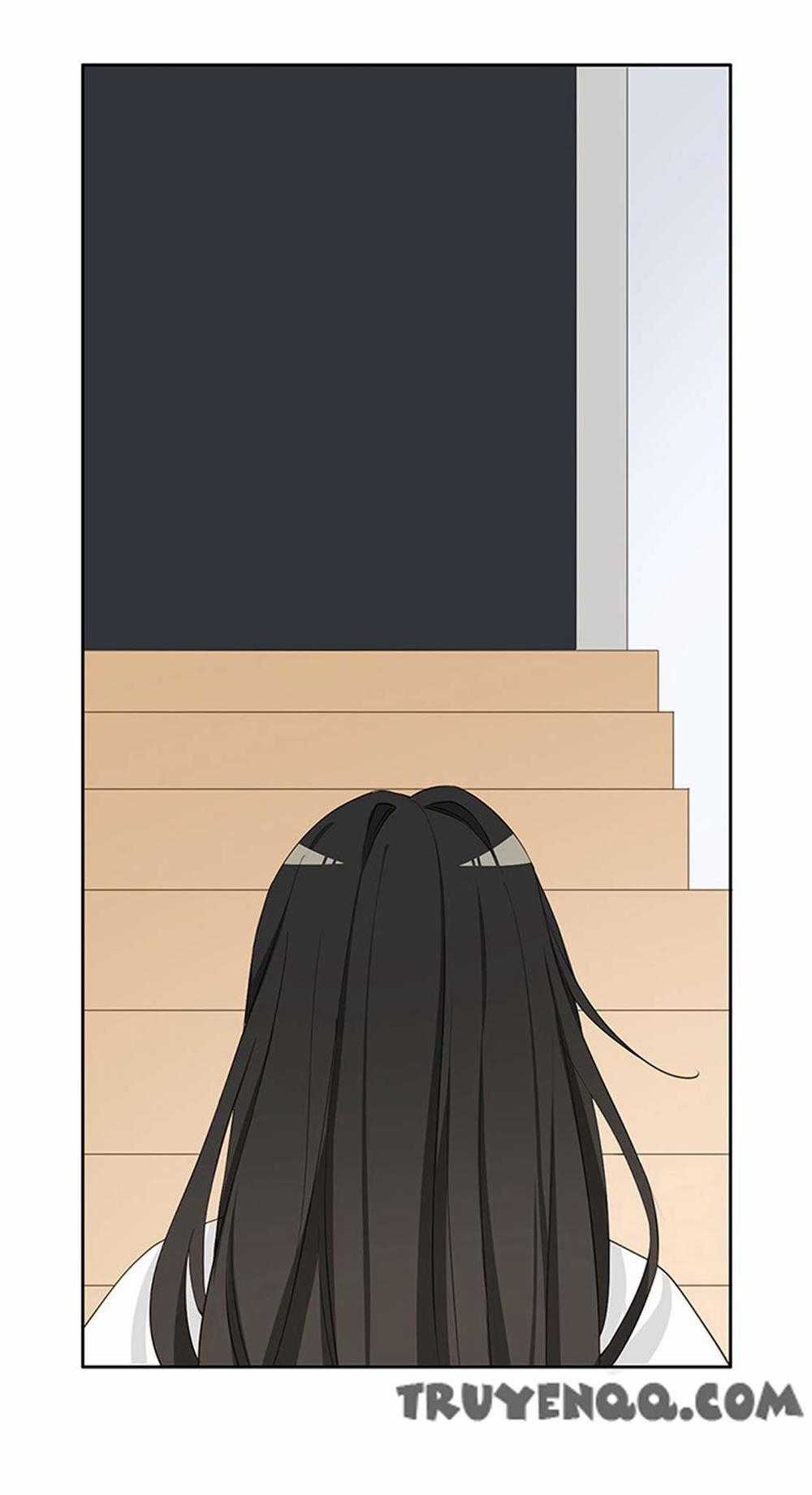 Chú Ơi Đừng Chạy!!! Chapter 23 trang 27