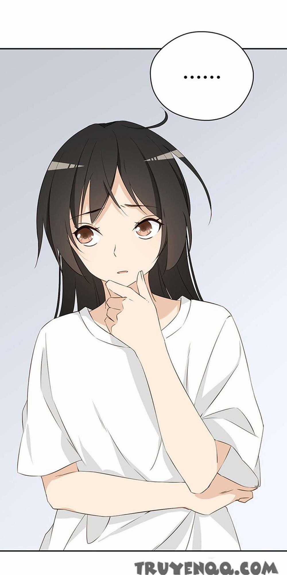 Chú Ơi Đừng Chạy!!! Chapter 23 trang 28