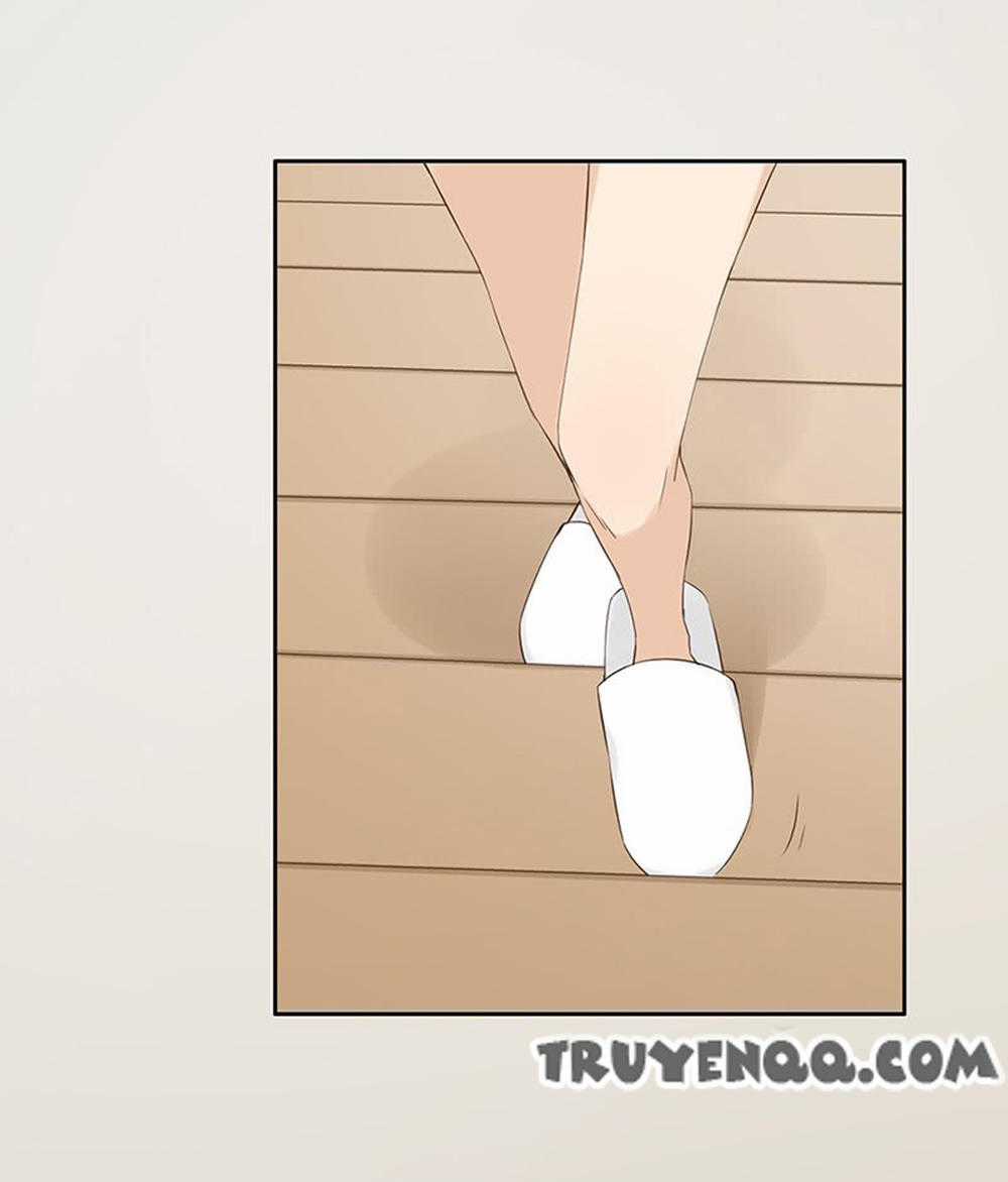 Chú Ơi Đừng Chạy!!! Chapter 23 trang 30