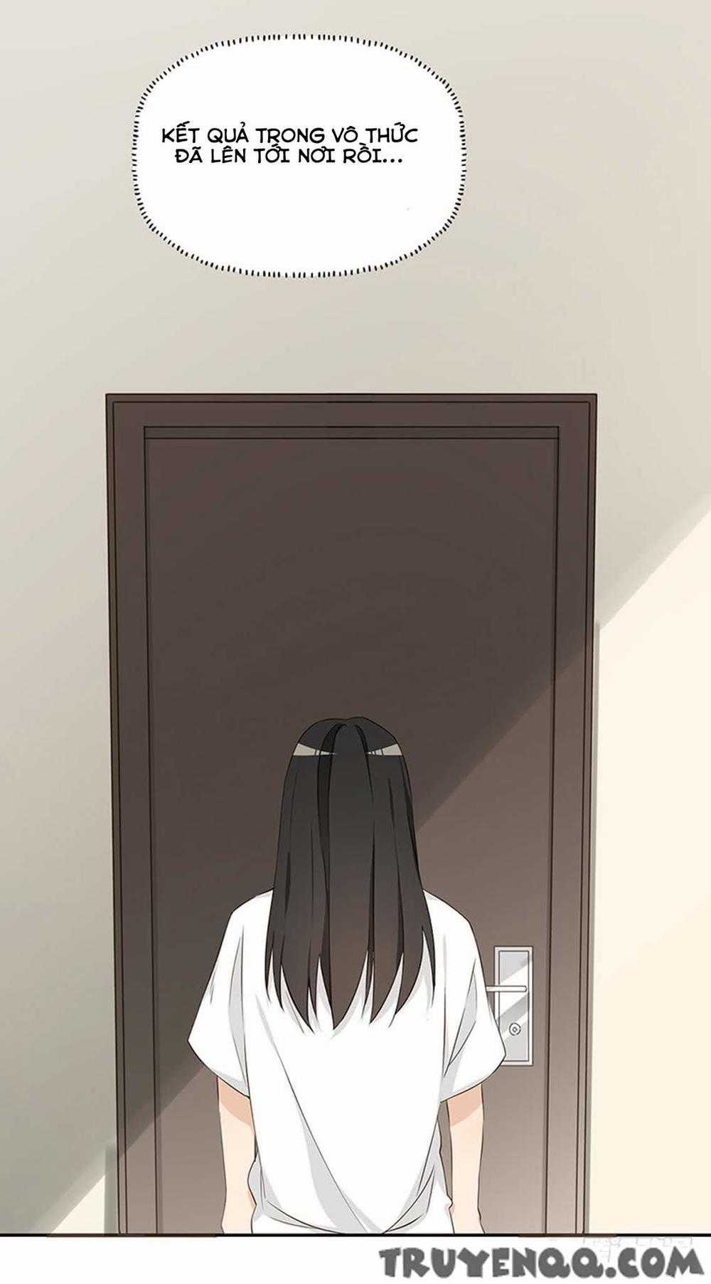 Chú Ơi Đừng Chạy!!! Chapter 23 trang 31