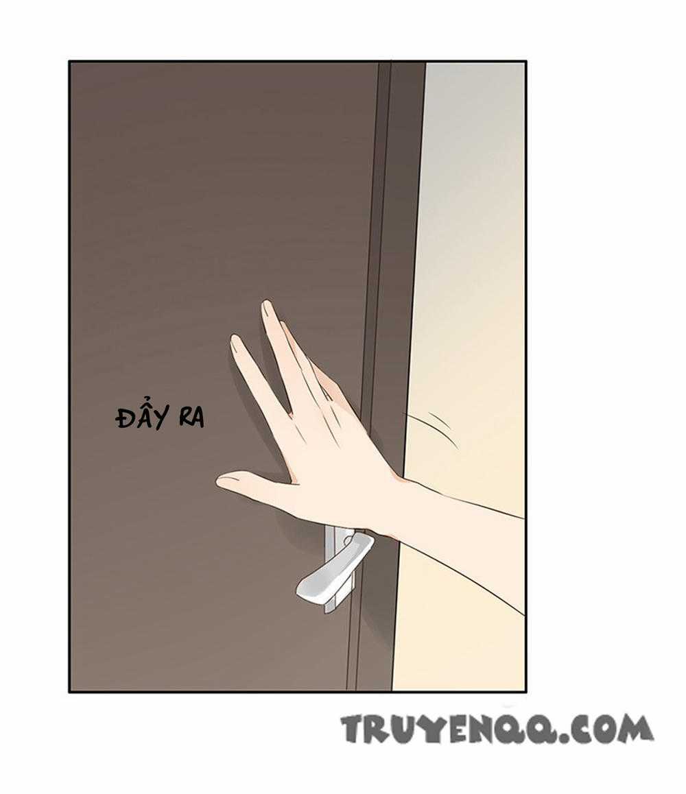 Chú Ơi Đừng Chạy!!! Chapter 23 trang 32