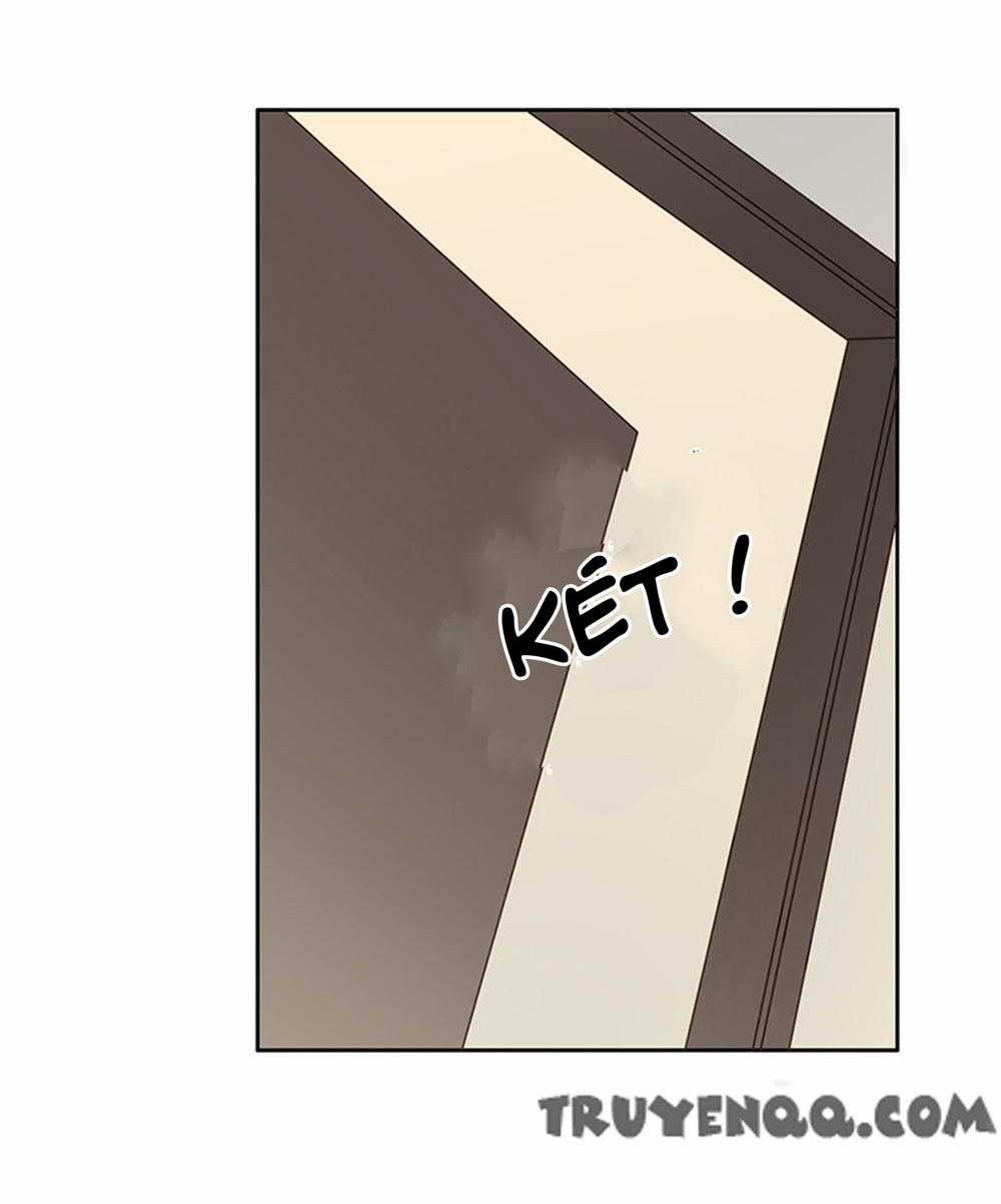 Chú Ơi Đừng Chạy!!! Chapter 23 trang 33