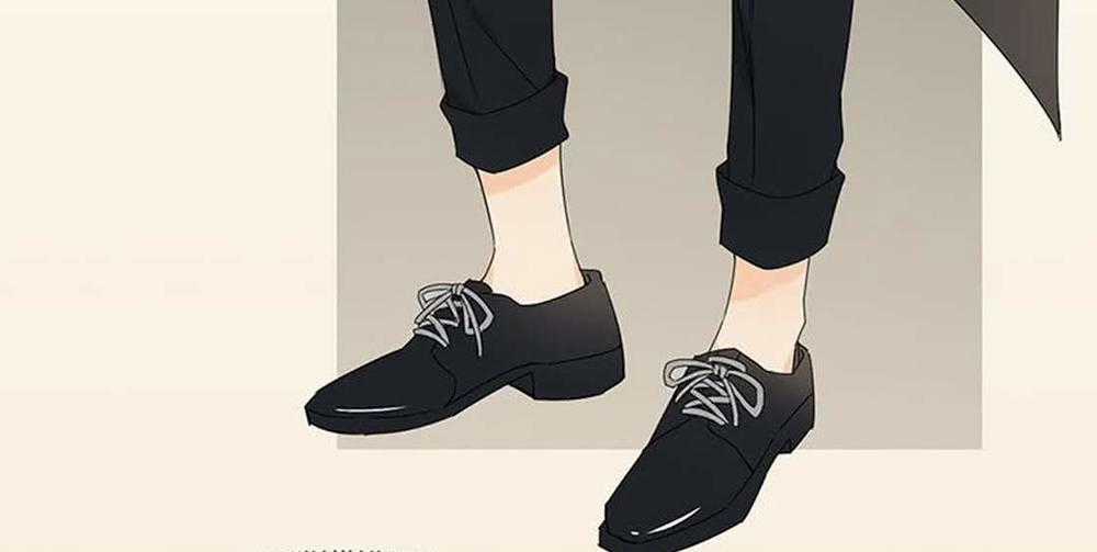 Chú Ơi Đừng Chạy!!! Chapter 23 trang 36