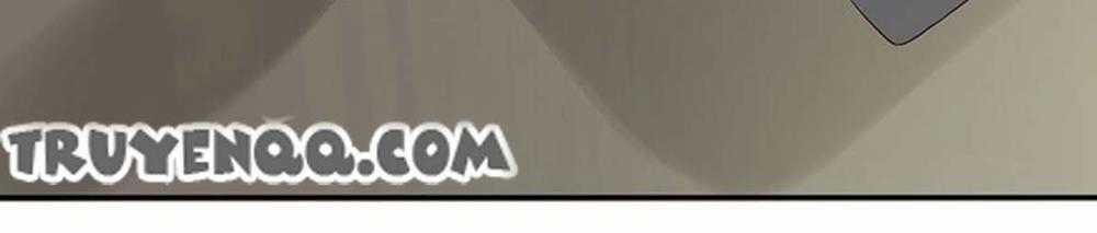 Chú Ơi Đừng Chạy!!! Chapter 23 trang 39