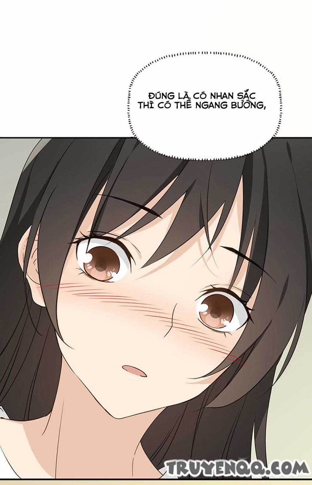 Chú Ơi Đừng Chạy!!! Chapter 23 trang 41