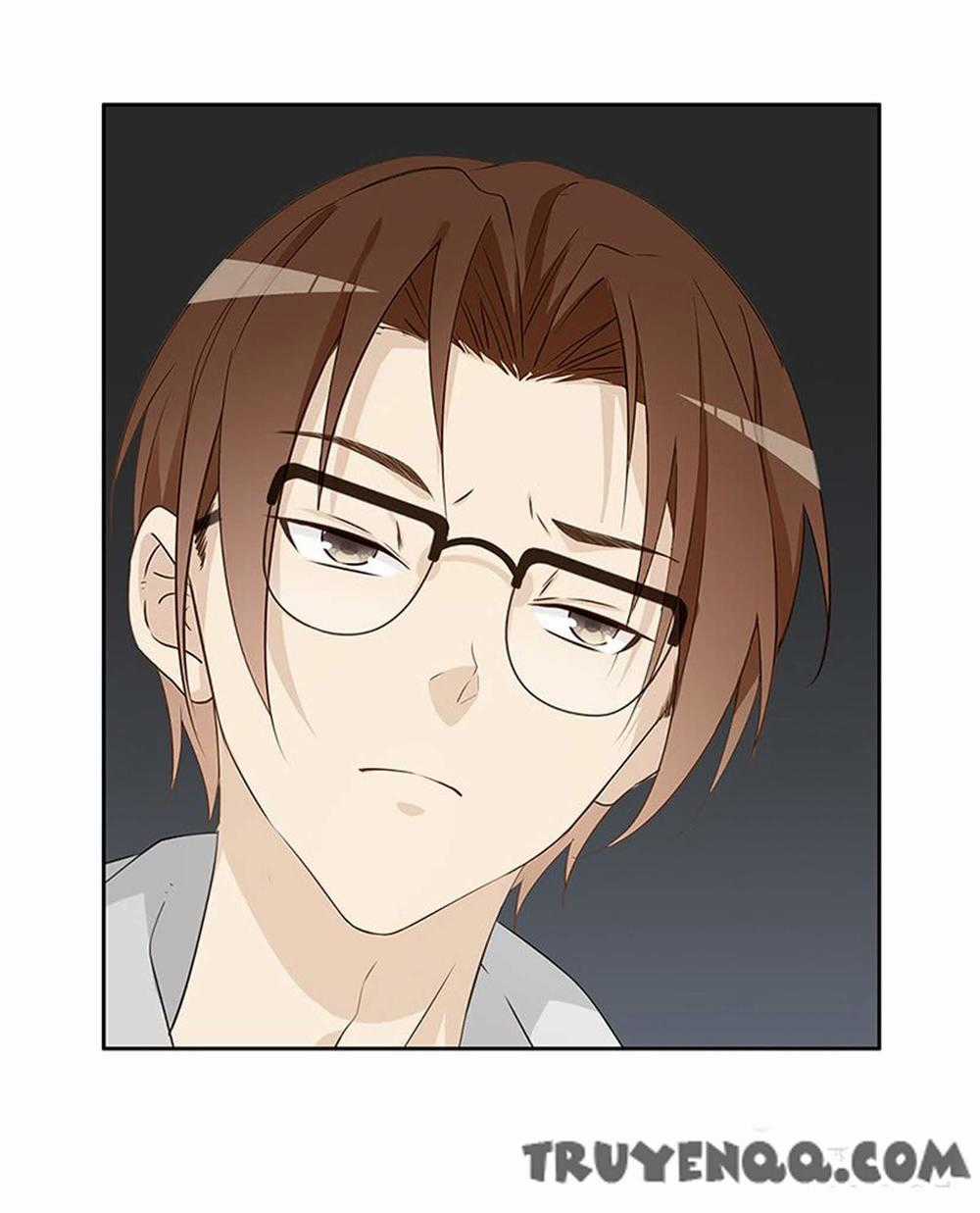 Chú Ơi Đừng Chạy!!! Chapter 23 trang 8