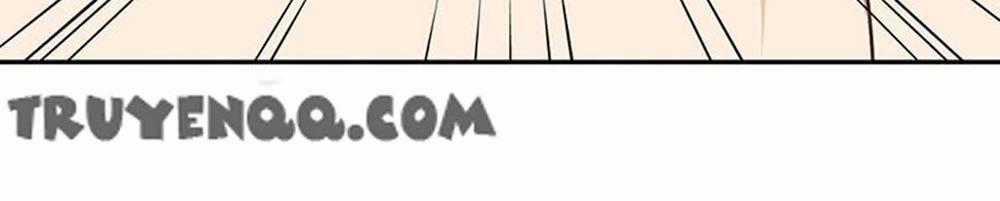 Chú Ơi Đừng Chạy!!! Chapter 24 trang 10