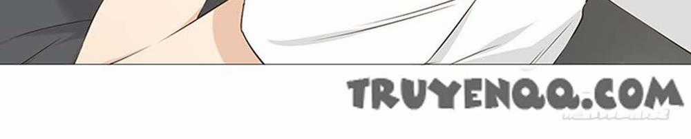 Chú Ơi Đừng Chạy!!! Chapter 24 trang 14