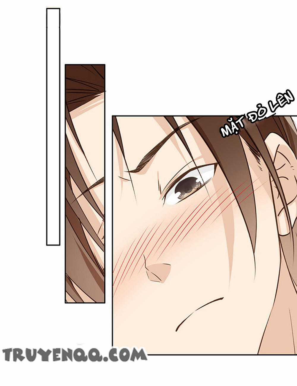 Chú Ơi Đừng Chạy!!! Chapter 24 trang 15