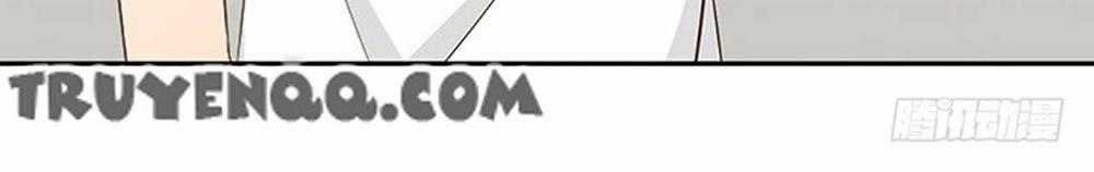 Chú Ơi Đừng Chạy!!! Chapter 24 trang 18