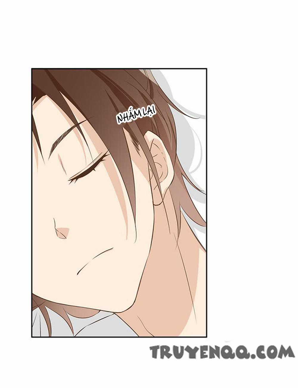 Chú Ơi Đừng Chạy!!! Chapter 24 trang 19