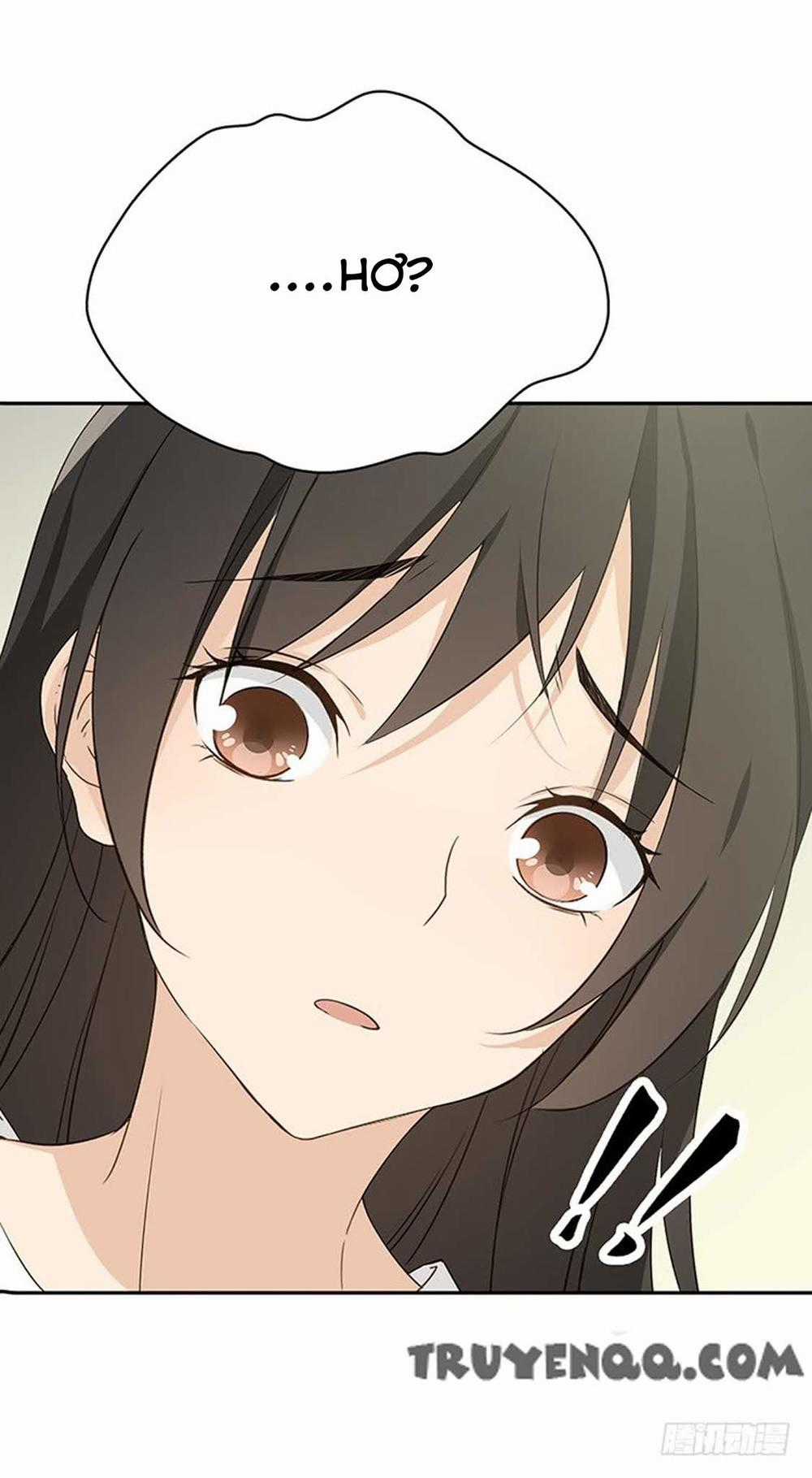 Chú Ơi Đừng Chạy!!! Chapter 24 trang 27