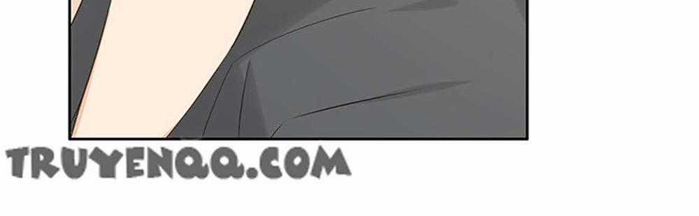 Chú Ơi Đừng Chạy!!! Chapter 24 trang 30