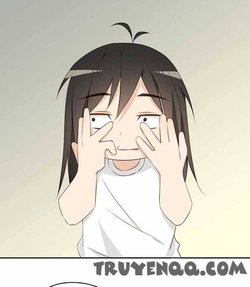 Chú Ơi Đừng Chạy!!! Chapter 24 trang 33