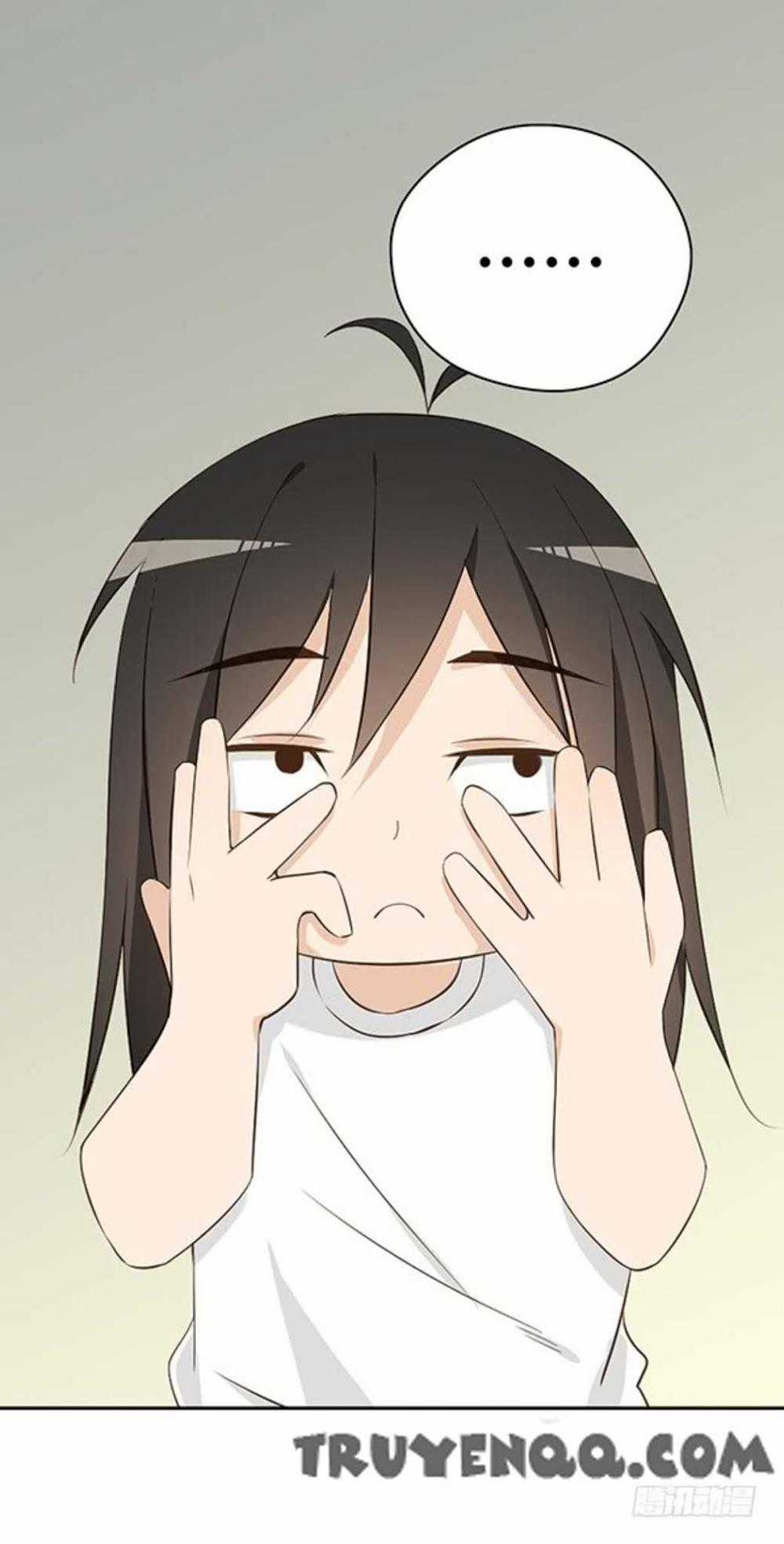 Chú Ơi Đừng Chạy!!! Chapter 24 trang 36