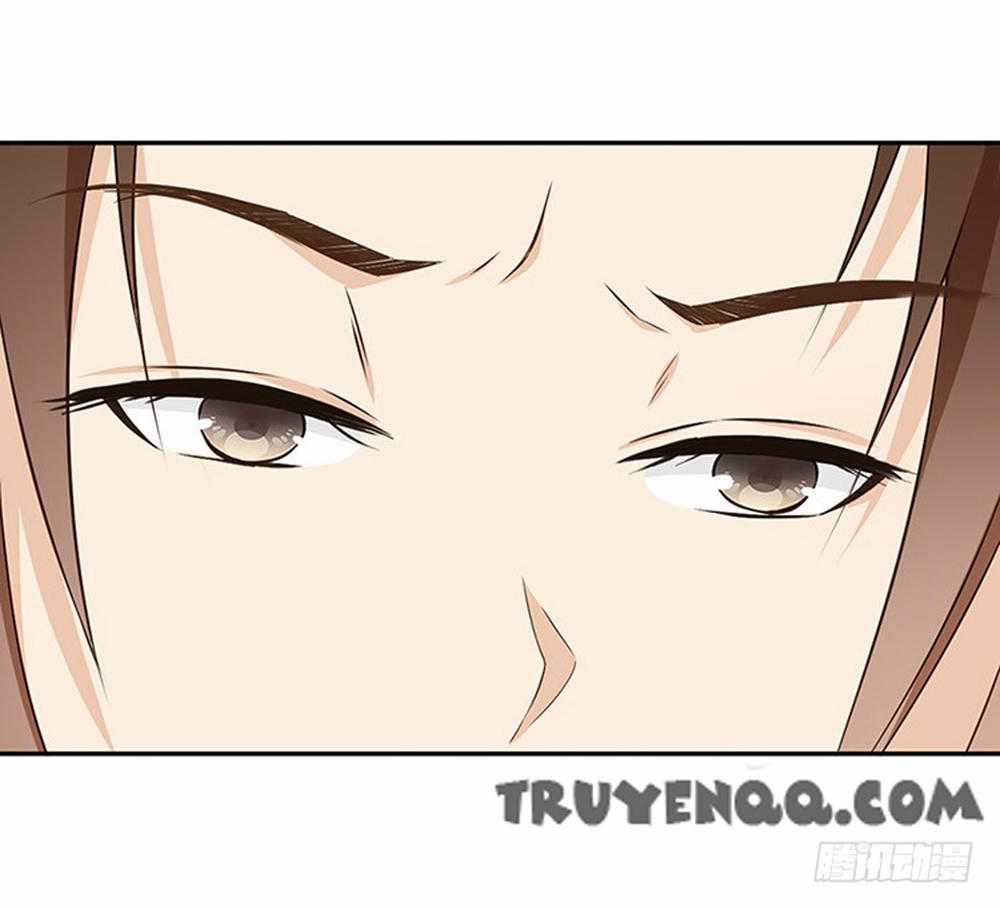 Chú Ơi Đừng Chạy!!! Chapter 24 trang 44