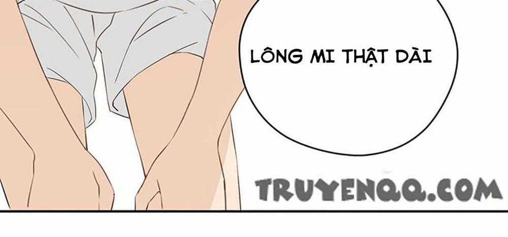 Chú Ơi Đừng Chạy!!! Chapter 24 trang 6