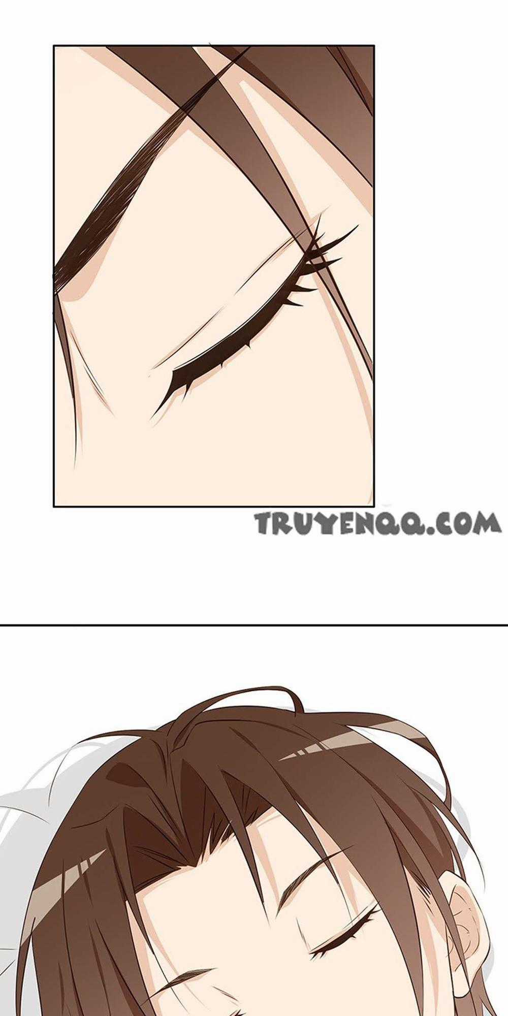 Chú Ơi Đừng Chạy!!! Chapter 24 trang 7