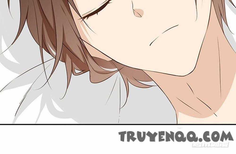 Chú Ơi Đừng Chạy!!! Chapter 24 trang 8