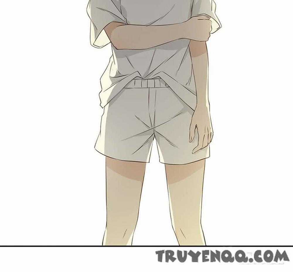 Chú Ơi Đừng Chạy!!! Chapter 25 trang 10