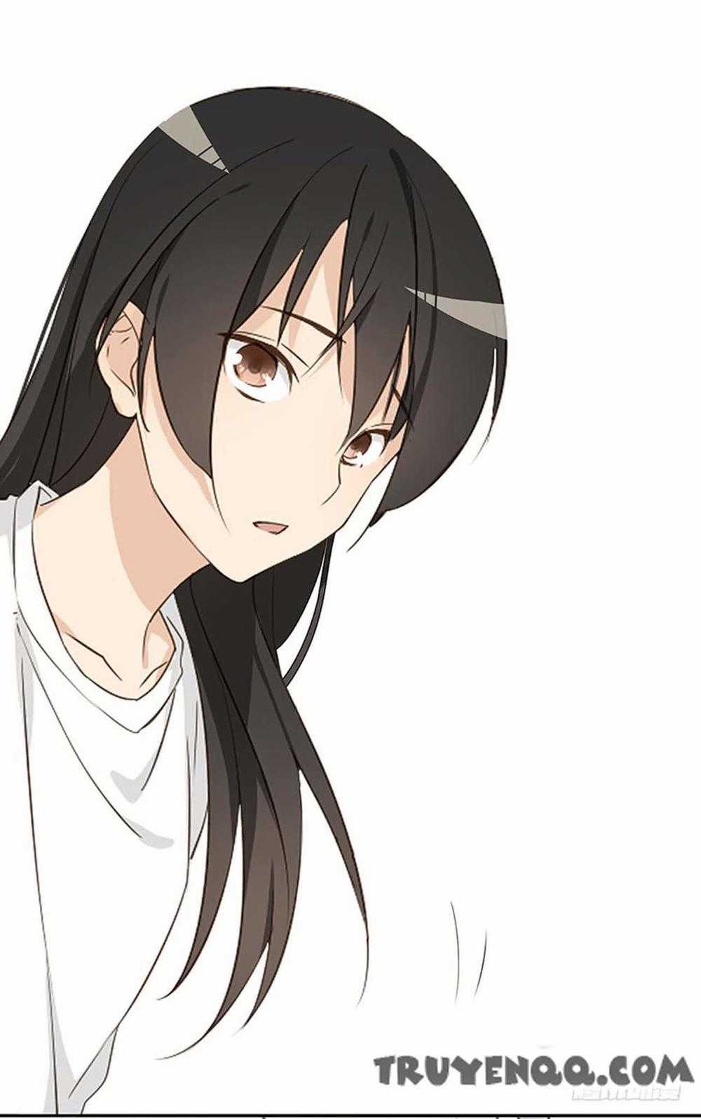 Chú Ơi Đừng Chạy!!! Chapter 25 trang 12