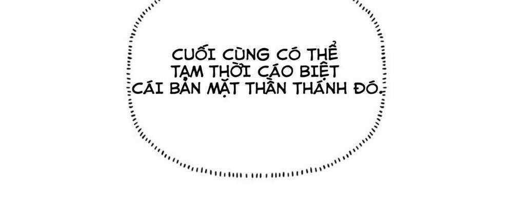 Chú Ơi Đừng Chạy!!! Chapter 25 trang 16