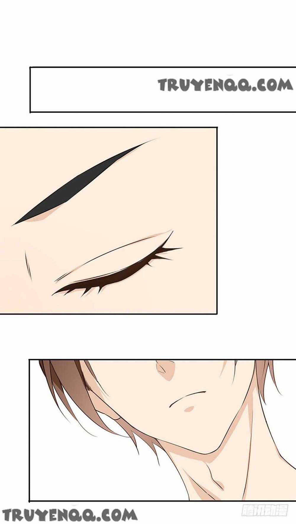 Chú Ơi Đừng Chạy!!! Chapter 25 trang 17