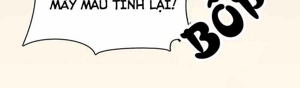 Chú Ơi Đừng Chạy!!! Chapter 25 trang 19