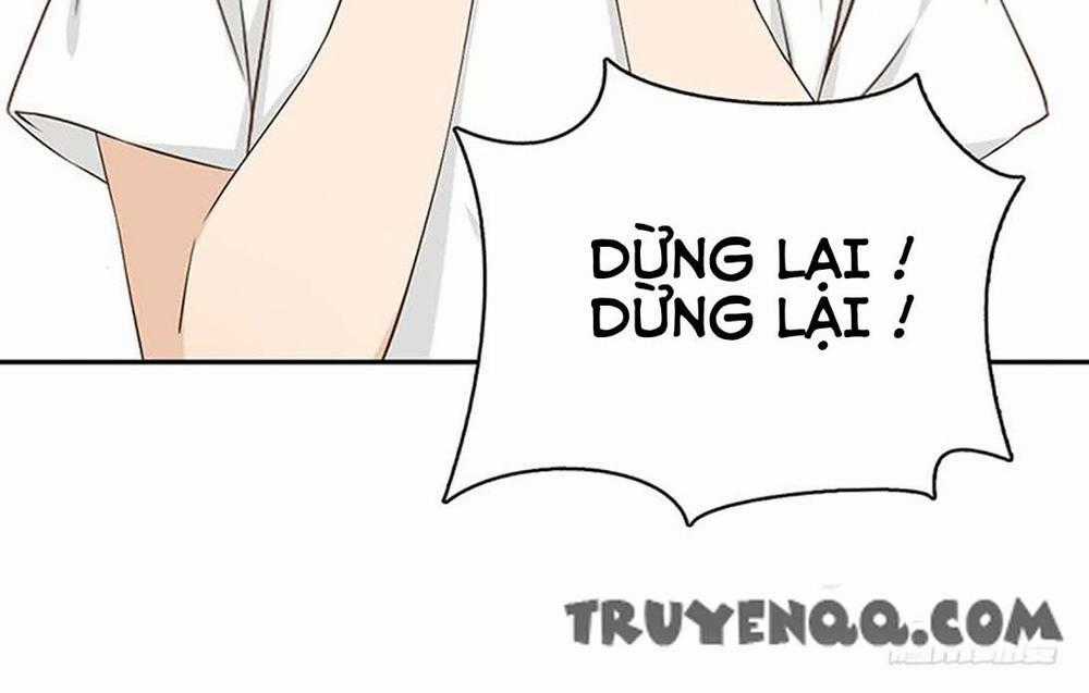 Chú Ơi Đừng Chạy!!! Chapter 25 trang 21