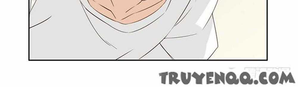 Chú Ơi Đừng Chạy!!! Chapter 25 trang 27